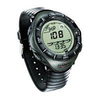 Suunto Advizor