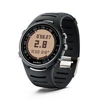 Suunto T3 Heart Rate Monitor