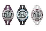 Timex Ironman Road Trainer For Women