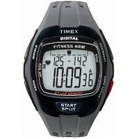 Timex T5J031 Ironman Zone Trainer