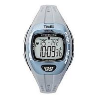 Timex T5J983 Ironman Zone Trainer