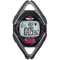 Timex T5K219 Ironman Race Trainer