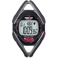 Timex T5K264 Ironman Race Trainer Kit
